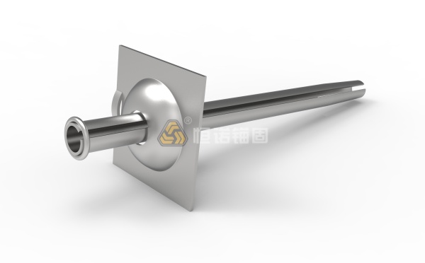 不同類型礦井巷道錨桿支護優(yōu)缺點