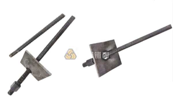 不同類型礦井巷道錨桿支護優(yōu)缺點