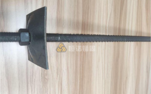 系統(tǒng)錨桿和砂漿錨桿的區(qū)別是什么