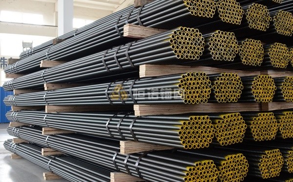 錨桿長(zhǎng)度多長(zhǎng)最合適