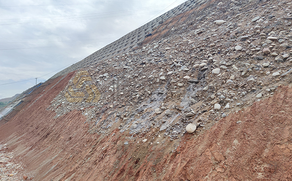 錨桿鉆孔深度和錨桿長度的關(guān)系