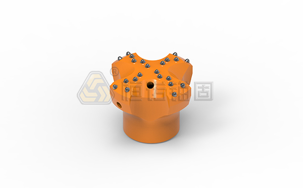 球齒合金鉆頭 球齒合金鉆頭.jpg